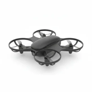 4DRC V8 Mini RC Drone – Beginner-Friendly Quadcopter