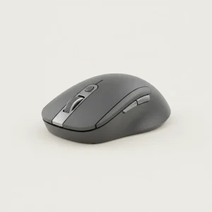 LUNAR LR161 Wireless Mouse