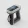 Portable Touch Screen Intelligent Electric Tire Inflator &